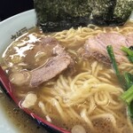 ラーメンショップ - 