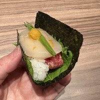 焼肉うしごろ 銀座店 - 