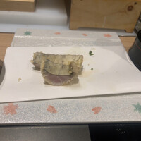 天ぷら 福たろう - 