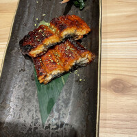 梅田 鮨割烹のの - 