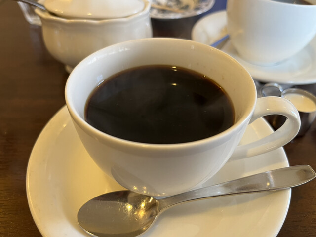 Kissa Majolica photo 3