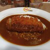 MAJI CURRY 神田神保町店