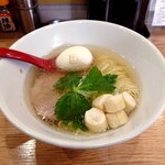 のだ麺 ～縁～ - 