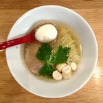 のだ麺 ～縁～ - 