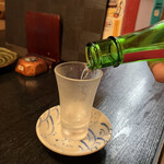 和膳和酒 油屋 - 