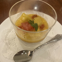 萬珍樓 本店 - 