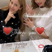 クイントカント - 