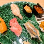 Konishi Zushi - 