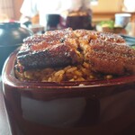 Unagi Matsumoto - 