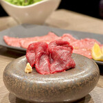 Yakiniku Onwa - 