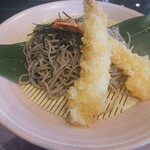 エクセレントゴルフクラブ 伊勢大鷲コース - 