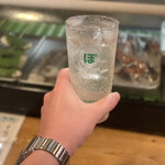 ほしぐみフライドキッチン - 