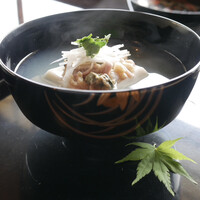 京都 吉兆 嵐山本店 - 