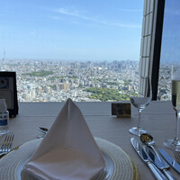 サンシャイン クルーズ・クルーズ - 