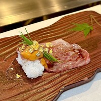 Panyo 北新地 - 
