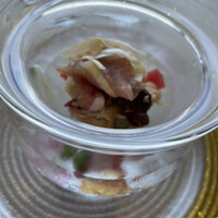 サンシャイン クルーズ・クルーズ - 