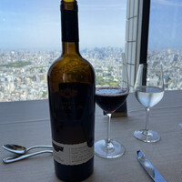 サンシャイン クルーズ・クルーズ - 