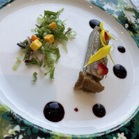 サンシャイン クルーズ・クルーズ - 