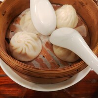 三和楼 - 