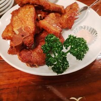 三和楼 - 