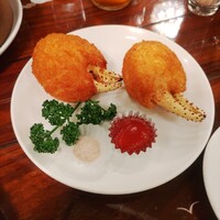 三和楼 - 