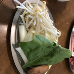 遠野食肉センター 遠野本店 - 