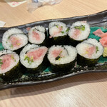 Maguro Dining Bikura - 