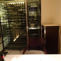 Wattle Tokyo - 