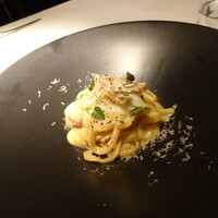 Wattle Tokyo - 