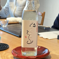 分とく山 - 