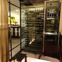 Wattle Tokyo - 