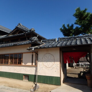 珈琲とおやつタコのまくら_1