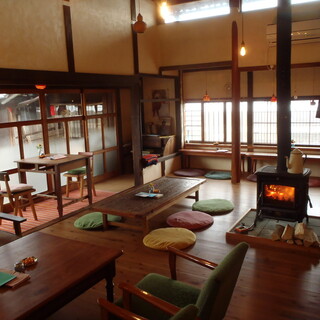 珈琲とおやつタコのまくら_0