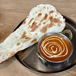 インド料理&BAR ニューデリ - 