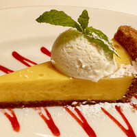 ベンジャミンステーキハウス 六本木 - 