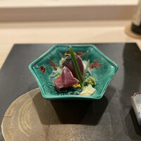 よし澤 - 