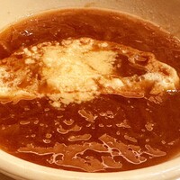 ベンジャミンステーキハウス 六本木 - 