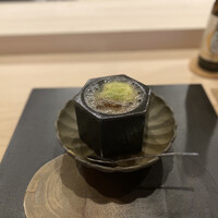 よし澤 - 