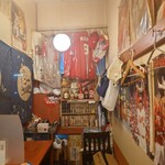 ピカリ - カープグッズ♪