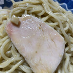 ヌードル＆スパイスカレー 今日の1番 - 