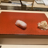 博多 鮨 まつもと - 