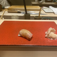 博多 鮨 まつもと - 