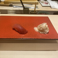 博多 鮨 まつもと - 