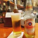 中国酒家 辰春 - 