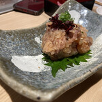 Taishuu Sushi Sakaba Susabiyu - 