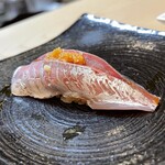 Sushi Fukumoto - 