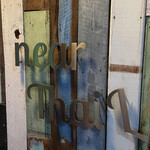 NearThaiL - 