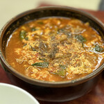 焼肉大門 - 