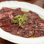 焼肉大門 - 