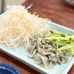 焼肉大門 - 